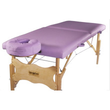 MACA PORTATIL MADEIRA ANTARES LEGNO